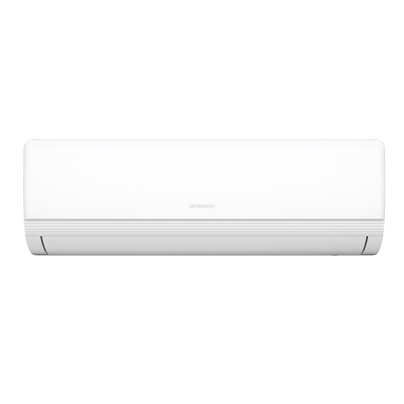 包邮J-创维大1.5P冷暖一体空调挂机大1.5匹KFR-35GW/V3GF1N-N3 （P5AA0Z00226）周末不发货 -安装费用见详情页