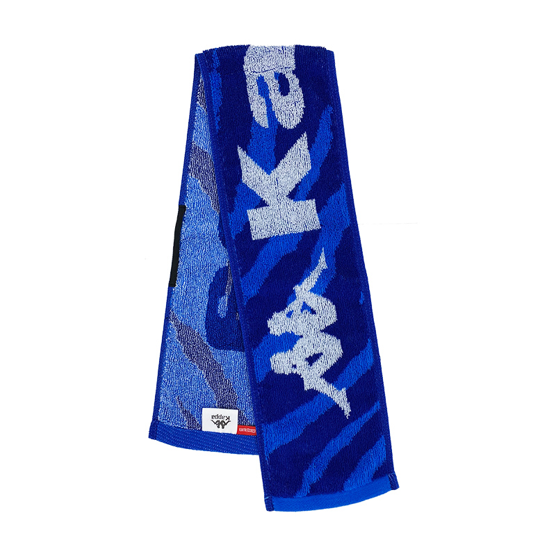 J-Kappa健跑巾K0BZ8GM03L