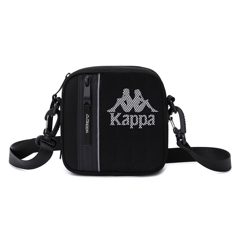 J-Kappa运动时尚单肩包K0CY8BX99L