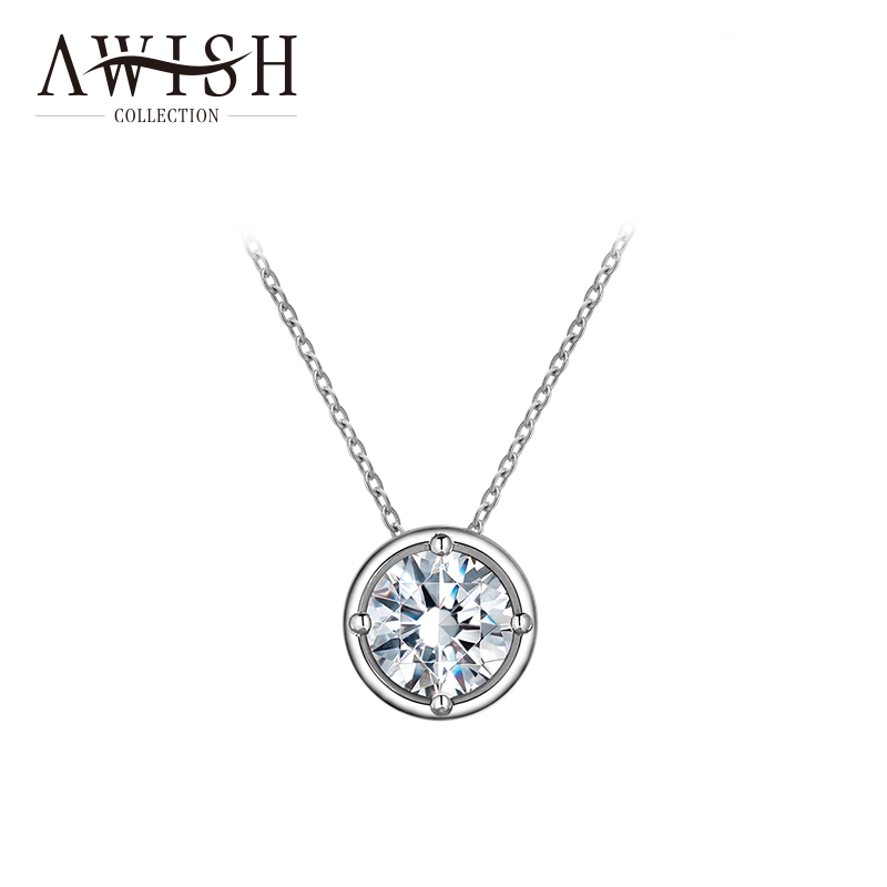 普区包邮 T-Awish Collection 小元宝吊坠  施华洛世奇水晶元素  TP0102   精美包装 母亲节情人节礼物 售完下架