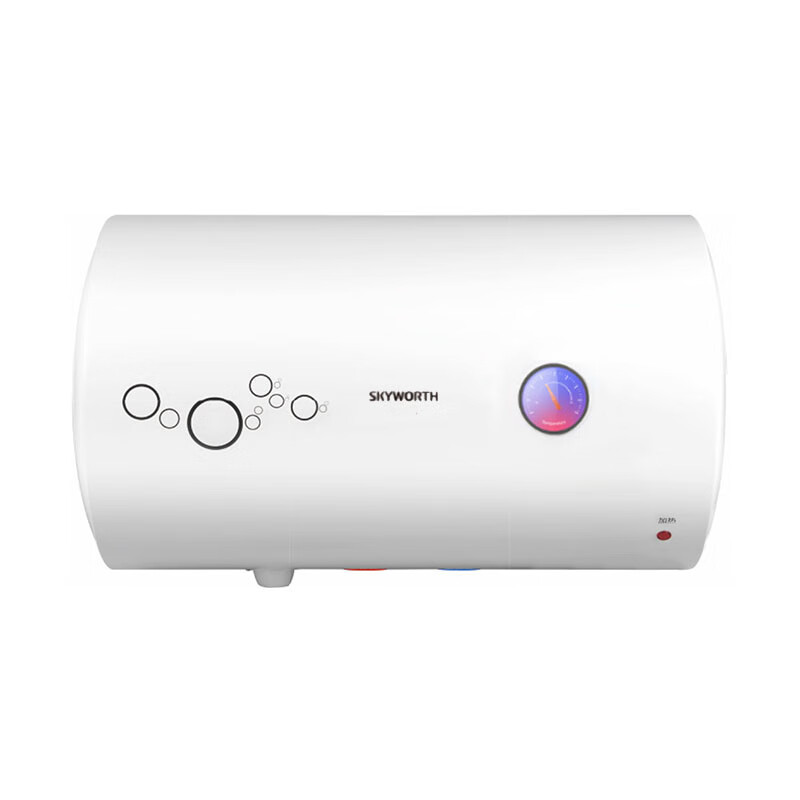 创维D5512电热水器 50L机械款DSZF-D5512-50【不包安装】