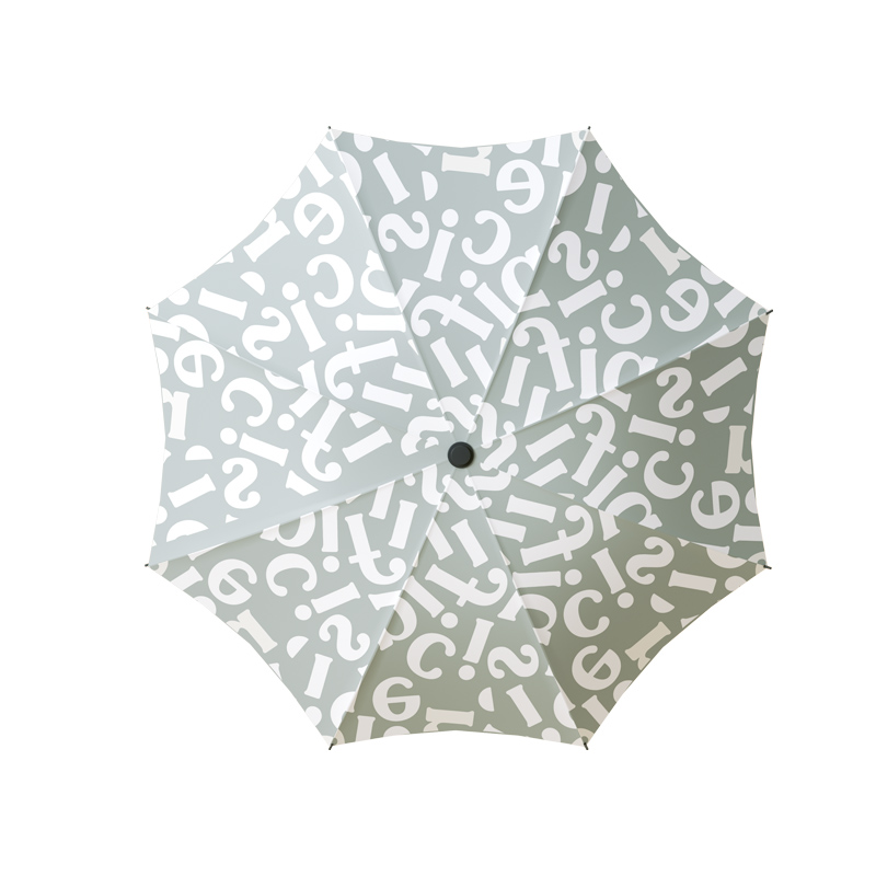 J-【5000+】费雪 Fisher-Price 手动晴雨伞 FP-Y007【新疆/西藏/内蒙/青海/甘肃/海南/宁夏暂不发货，下单请留意】
